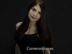 CameronGraves