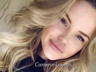 CameronLovesss