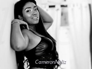 CameronMeliz