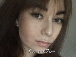 CameronShaw