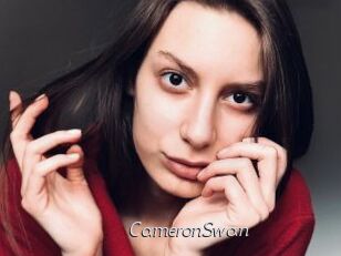 CameronSwan