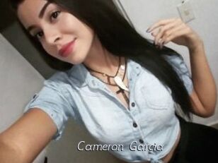 Cameron_Garcia