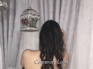 Cameron_Lane
