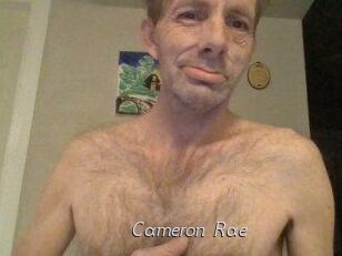 Cameron_Rae