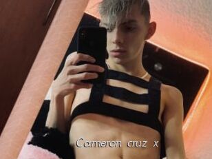 Cameron_cruz_x