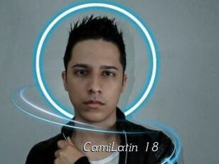 CamiLatin_18