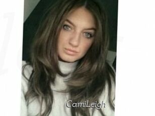 Cami_Leigh