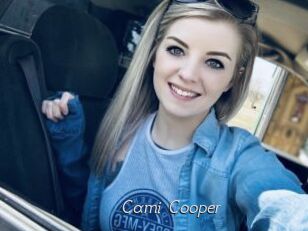 Cami_Cooper