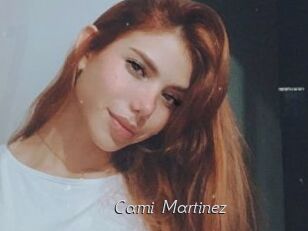 Cami_Martinez