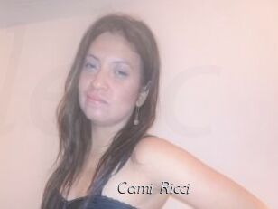 Cami_Ricci