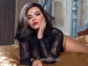 CamilBroks