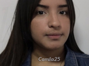 Camila25