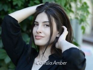 CamilaAmber