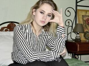 CamilaArly