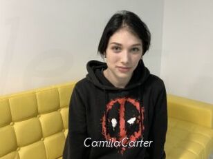 CamilaCarter