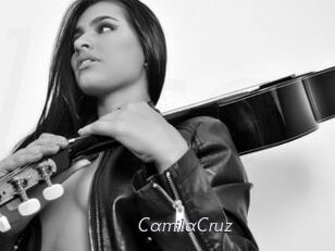 CamilaCruz