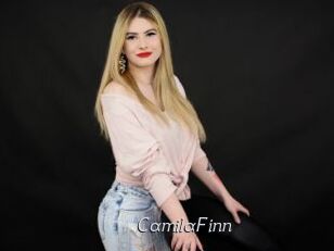 CamilaFinn