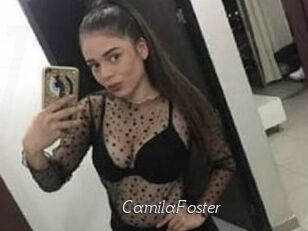 CamilaFoster