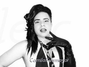 CamilaFuermayor