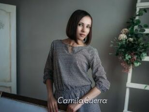 CamilaGuerra