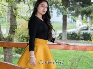 CamilaKay