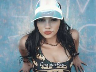 CamilaRuiz