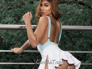 CamilaTravis