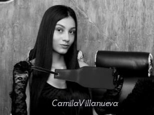 CamilaVillanueva
