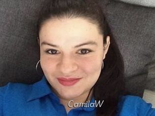 Camila_W