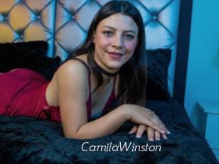 CamilaWinston