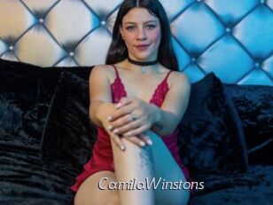 CamilaWinstons