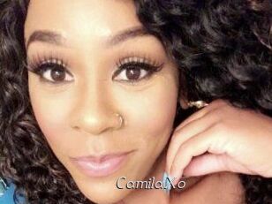 Camila_Xo
