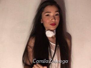 CamilaZuluaga