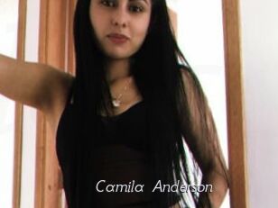 Camila_Anderson