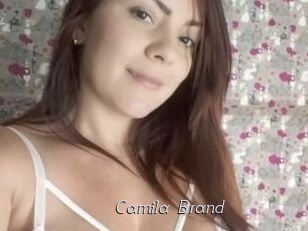 Camila_Brand