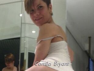 Camila_Bryant