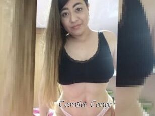 Camila_Conor