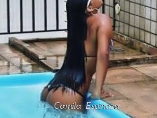 Camila_Espinoza