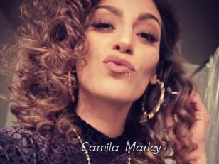 Camila_Marley