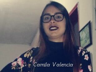 Camila_Valencia