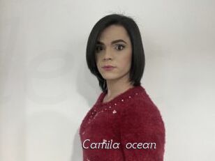 Camila_ocean