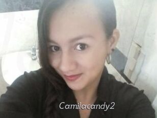 Camilacandy2