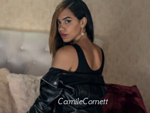 CamileCornett
