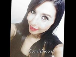CamileMoonX