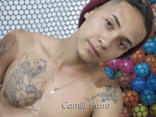 Camill_Parro