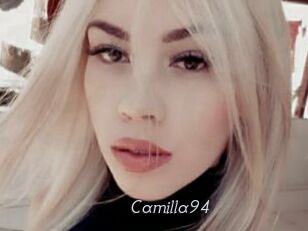Camilla94