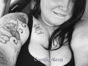 Camilla_Alexis
