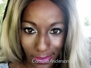 Camilla_Anderson Le Scandale
