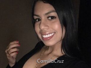 CamillaCruz