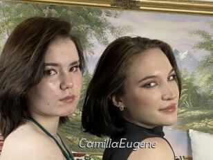 CamillaEugene
